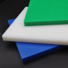 Curious About HDPE Sheets vs. LDPE Sheets? Let's Compare!