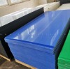 What Are the Major Uses of HDPE Plastic Sheets?
