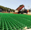 Is HDPE Environmentally Friendly?
