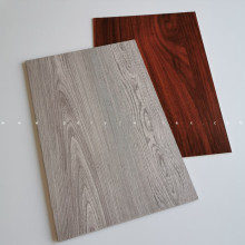 What Are ABS Composite Sheets and Their Types?