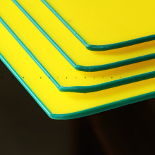 How PP Corrugated Sheet Transforms Beverage Bottle Packaging Solutions?