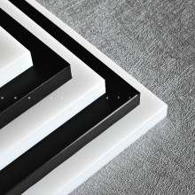 What Is UHMWPE Board and Why Is It the Best Choice for Heavy-Duty Applications?