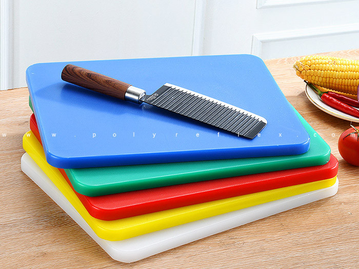 UHMWPE Cutting Board