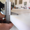 How to Choose the Right Thickness and Size for Your UHMWPE Board?