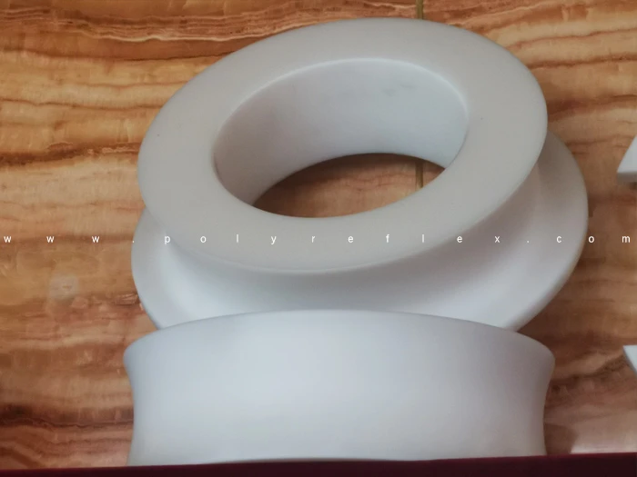 UHMWPE Bushing