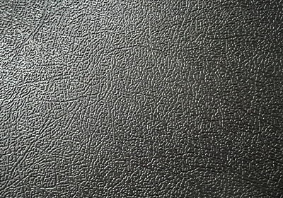 textured pp honeycomb board