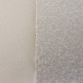 High Impact Strength Ultra-Thick Honeycomb Panel (PP) for Countertops Disposable Formwork