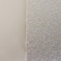 High Impact Strength Ultra-Thick Honeycomb Panel (PP) for Countertops Disposable Formwork