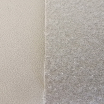 High Impact Strength Ultra-Thick Honeycomb Panel (PP) for Countertops Disposable Formwork