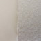 High Impact Strength Ultra-Thick Honeycomb Panel (PP) for Countertops Disposable Formwork