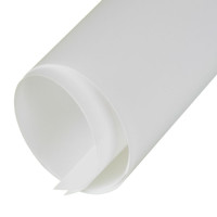 PP Film Sheet
