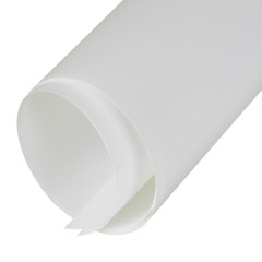 PP Film Sheet