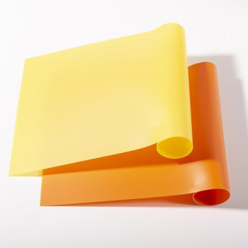 PP Film Sheet PP Film Sheet