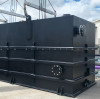 What Is HDPE Board and Why Is It a Top Choice for Industrial Applications?