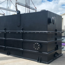 What Is HDPE Board and Why Is It a Top Choice for Industrial Applications?