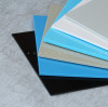 HDPE Board vs Other Plastics: Which Material Is Best for Your Needs?