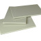 Polypropylene Sheet