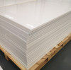 5 Industries Revolutionized by HDPE Boards