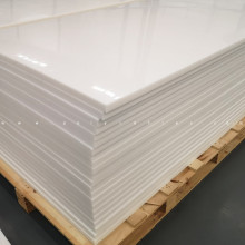 5 Industries Revolutionized by HDPE Boards