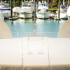 HDPE Board in Marine and Aquatic Applications: The Ultimate Guide