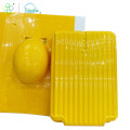 Wholesale Thermoplastic ABS Sheet for Cutting or Thermoforming