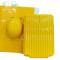 Wholesale Thermoplastic ABS Sheet for Cutting or Thermoforming