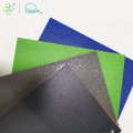 Easy Processing Custom Size ABS Sheet for Cutting and Vacuum Forming