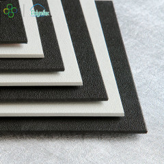 Easy Processing Custom Size ABS Sheet for Cutting and Vacuum Forming