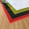 Wholesale Thermoplastic ABS Sheet for Cutting or Thermoforming