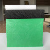 How to Choose the Right Thickness for Your HDPE Board Applications?