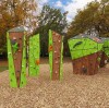 Why HDPE Boards Are the Best Choice for Outdoor Applications?
