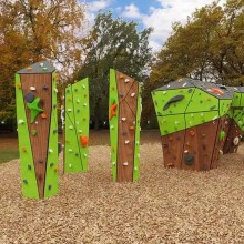 Why HDPE Boards Are the Best Choice for Outdoor Applications?