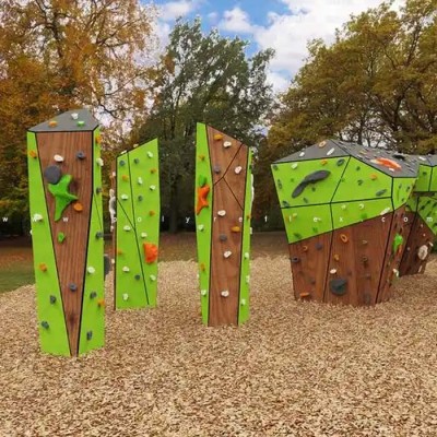 Why HDPE Boards Are the Best Choice for Outdoor Applications?