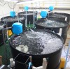 The Environmental Advantages of Using HDPE Boards in Sustainable Projects