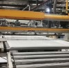 How Polyreflex Customizes HDPE Boards for Unique Industry Needs?