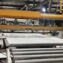 How Polyreflex Customizes HDPE Boards for Unique Industry Needs?