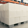 Top Applications for PP Honeycomb Panels in Industrial Packaging