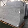 PP Honeycomb Panels vs. Traditional Packaging Materials: A Comparative Guide