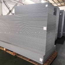 PP Honeycomb Panels vs. Traditional Packaging Materials: A Comparative Guide
