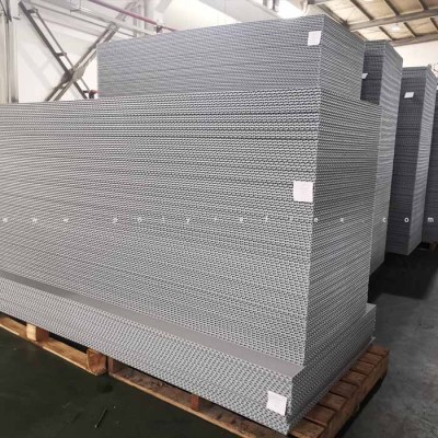 PP Honeycomb Panels vs. Traditional Packaging Materials: A Comparative Guide