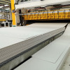 Innovative Uses for PP Honeycomb Panels Beyond Packaging