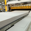 Innovative Uses for PP Honeycomb Panels Beyond Packaging