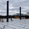 How PP Honeycomb Panels are Transforming Floor Protection in Construction?