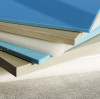What is Polypropylene (PP) Board? Key Benefits and Applications