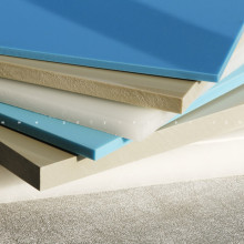 What is Polypropylene (PP) Board? Key Benefits and Applications