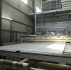 The Durability of Polypropylene Board: Why It's Ideal for Industrial Use