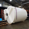 The Role of Polypropylene Board in the Chemical Industry