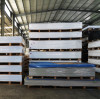 Why Polypropylene Board is the Best Choice for Medical and Hygiene Applications