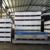 Why Polypropylene Board is the Best Choice for Medical and Hygiene Applications