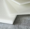Polypropylene Board vs. Other Plastic Boards: A Comprehensive Comparison